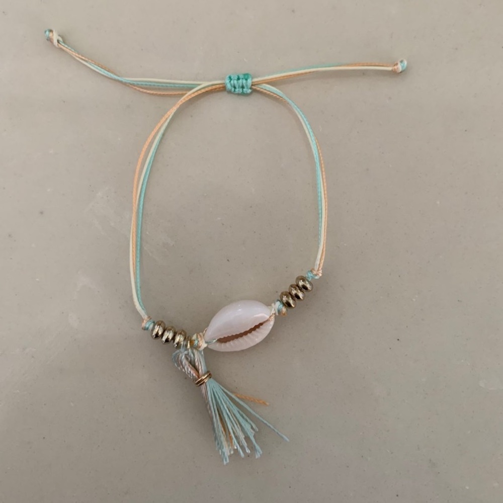 Atelier Cologne Lemon Island Bracelet